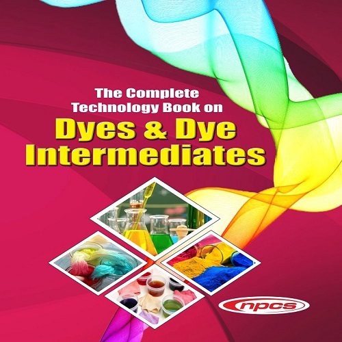 Dyes Intermediates In Delhi, Delhi At Best Price