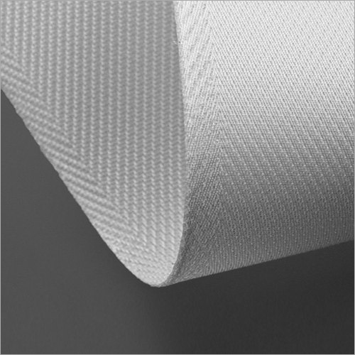 Horizontal Vacuum Belt Filter Cloth By MARUTI BELT FILTER