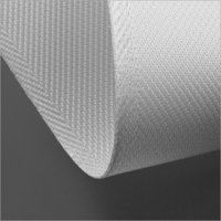 Horizontal Vacuum Belt Filter Cloth