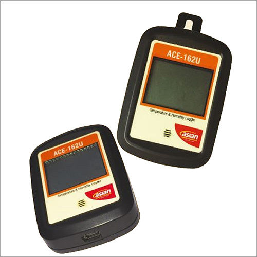 ACE-162U Datalogger