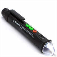 Pen Type Non Contact Voltage Detector