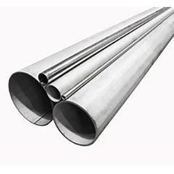 Welded Pipe