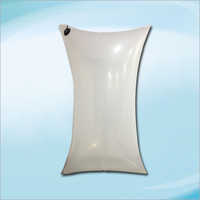 Polywoven Dunnage Bags