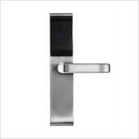 Smart Access Door Lock