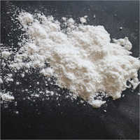 Dry Chemical Powder ( Sodium Bia-Carbonate)