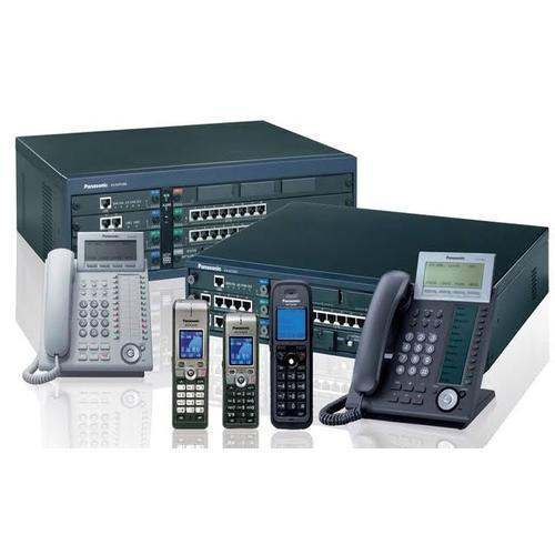 ईपीएबीएक्स सिस्टम