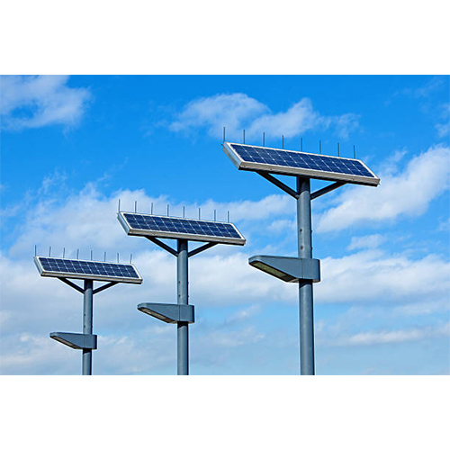 Solar Power Panel - Monocrystalline Silicon, 12V-48V, 100-500W | High Efficiency 18-22%, Low Maintenance, Eco-Friendly, Easy Installation, IP65 Protection, 5-10 Years Warranty