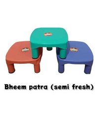 Bheem Patra (semi fresh)