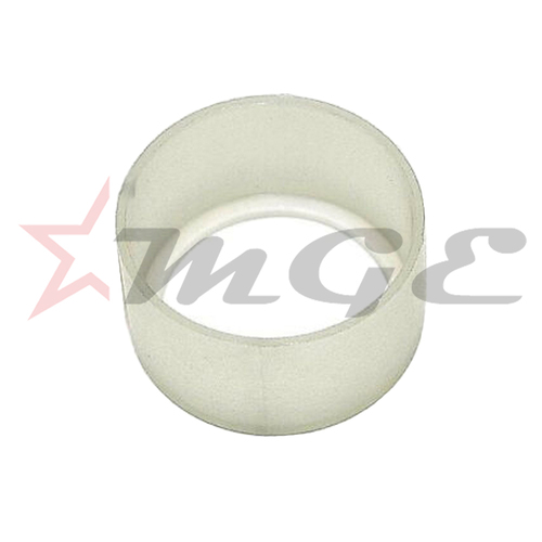 Carburetor Manifold Nylon Sleeves