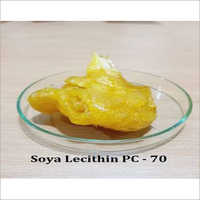 Soya Lecithin PC 70