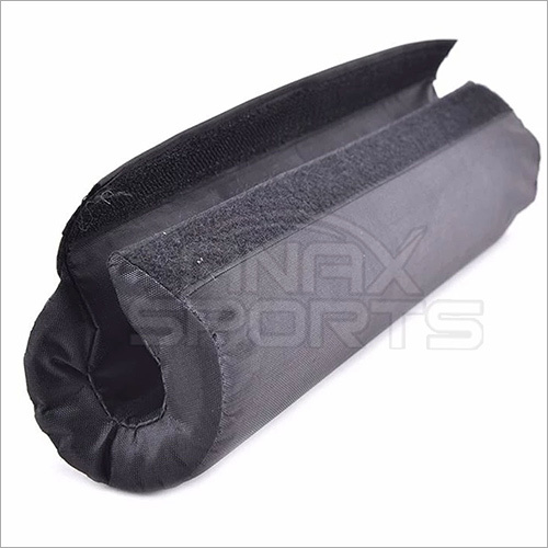 Protective Squat Pad For Neck Shoulder Pad Custom Barbell Pad By ANAX SPORTS