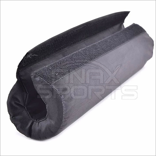 Protective Squat Pad For Neck Shoulder Pad Custom Barbell Pad