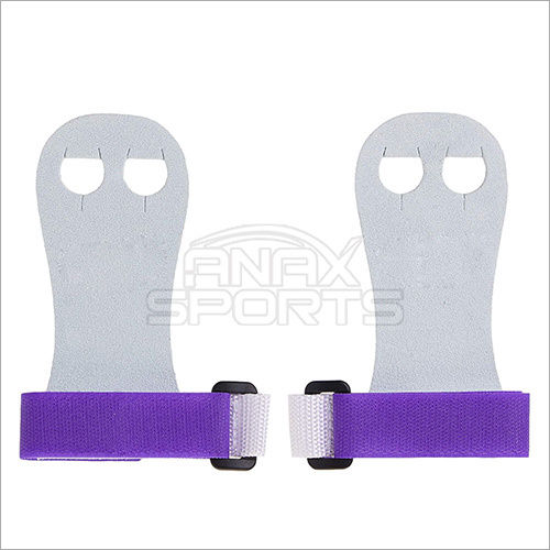 Weightlifting Gym Gymnastics Guard Protector Grip