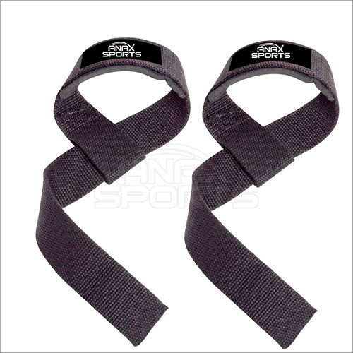 Weight Lifting Lifting Straps Gym Lifting Straps