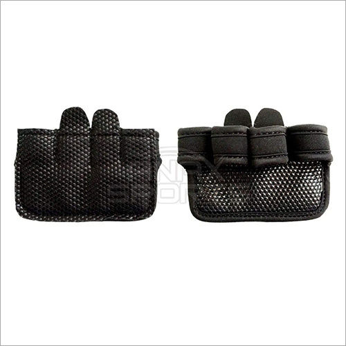 Top Quality Fitness Wear Hand Guards