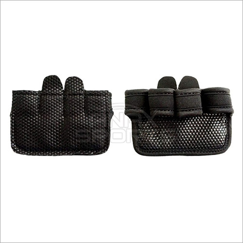 Top Quality Fitness Wear Hand Guards