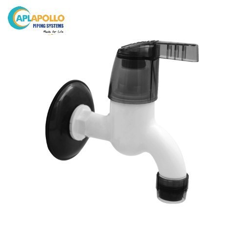 Edge Series Faucets