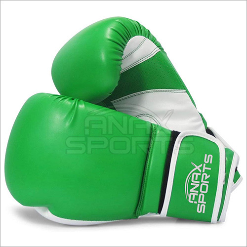 OEM Service Boxing Gloves