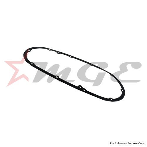 Gasket For Royal Enfield - Reference Part Number - #502060/B