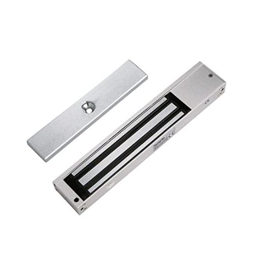 Electromagnetic Locks