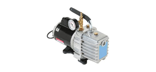 Vacuum Pump