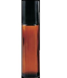 Glass bottle