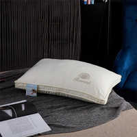 Diana Microfiber Pillows
