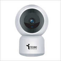 Robo Camera