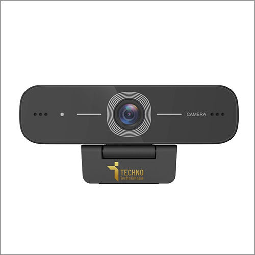 Video Conference Hd Camera