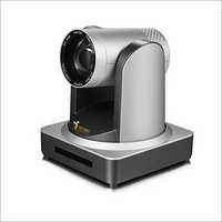 Video Conference Full HD PTZ Camera