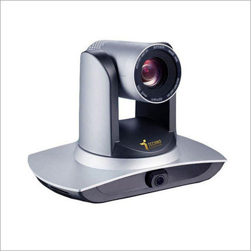 Video Conference Camera