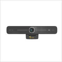Video Conference 4K EPTZ Camera