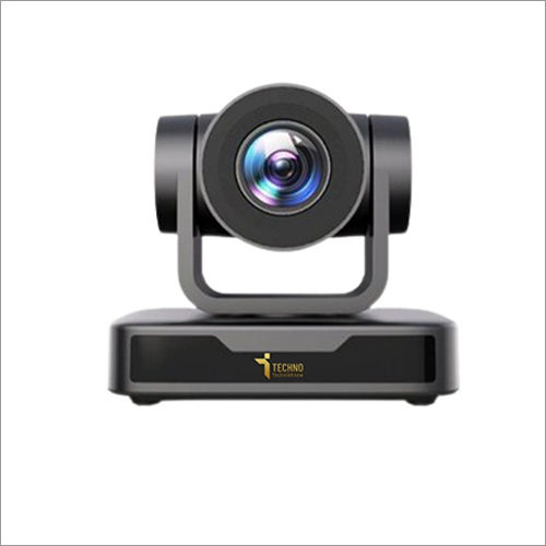 Conference Camera