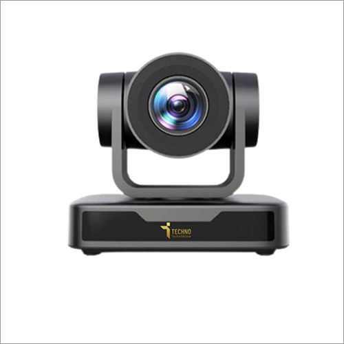 Video Conference PTZ Camera
