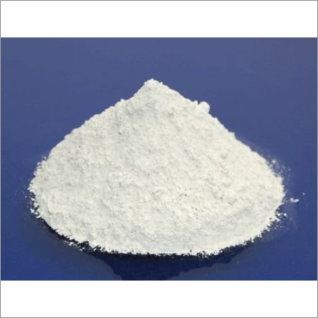 Niacinamide B3 Vitamin Powder