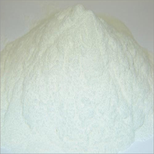 B3 Vitamin Niacin Powder