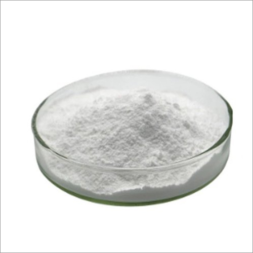 Pyridoxine Hydrochloride Powder