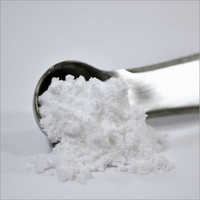 B5 Vitamin  Calcium D Pantothenate Powder