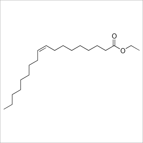 Ethyl Oleate IP