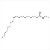 Ethyl Oleate IP