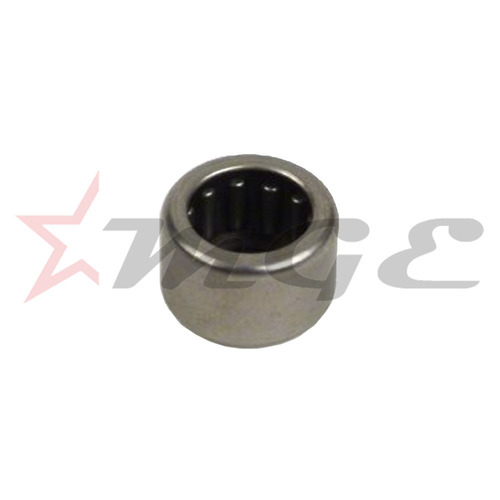 Vespa PX LML Star NV - Roller Bearing - Reference Part Number - #179510