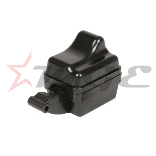 Lambretta GP125 - Ethanol Resistant Float - Reference Part Number - #00412400