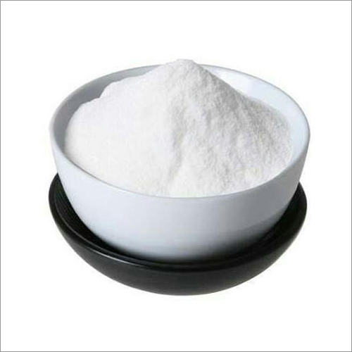 L Glutathione Reduced Powder