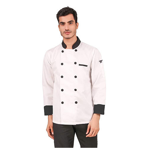 Chef Uniform