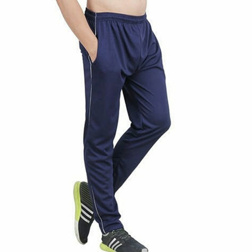 Mens Tracking Jogger By PROMO WORLD