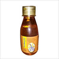 Terbro-G Cough Syrup