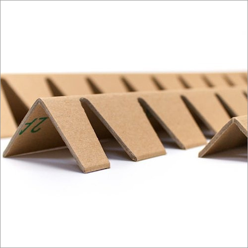 Paper Edge Protector