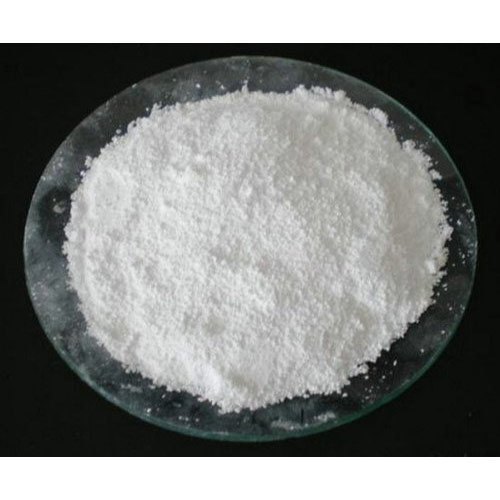 Zinc Carbonate Powder By SONU CHEM