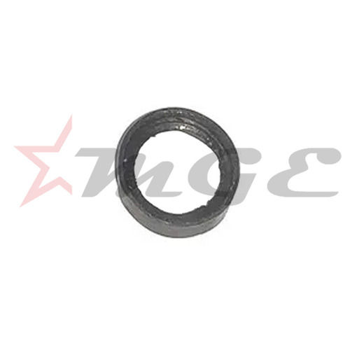 As Per Photo Vespa Px Lml Star Nv - Spacer Ring - Reference Part Number - #248337