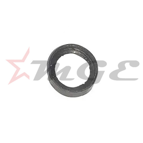 Vespa PX LML Star NV - Spacer Ring - Reference Part Number - #248337